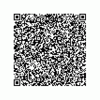 vCard 79284450289
