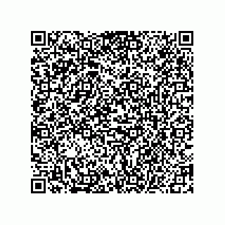 vCard 79284450290
