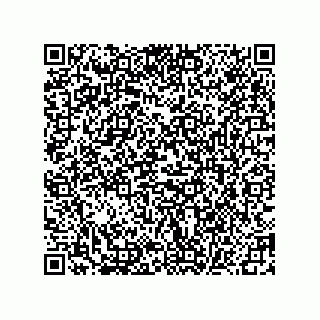 vCard 79284450291