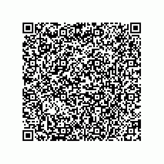 vCard 79284450292