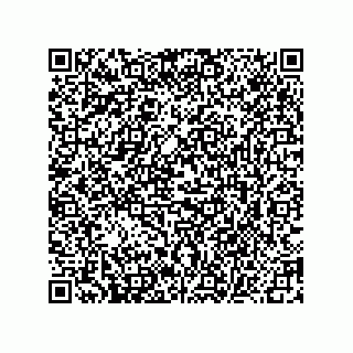 vCard 79284450293