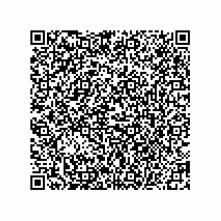 vCard 79284450294