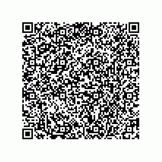 vCard 79284450295