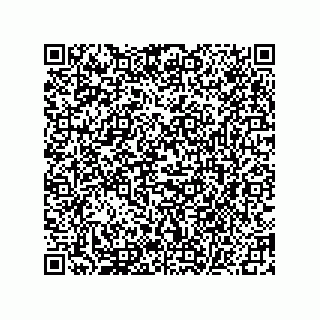 vCard 79284450296