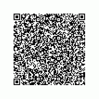 vCard 79284450297