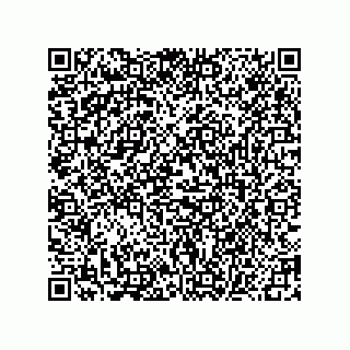 vCard 79284450298