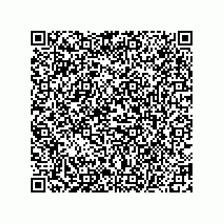 vCard 79284450299