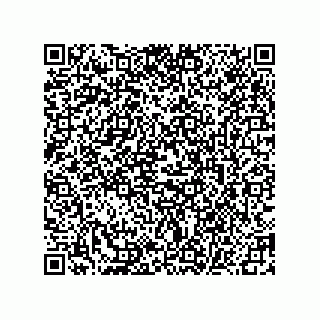 vCard 79284450300