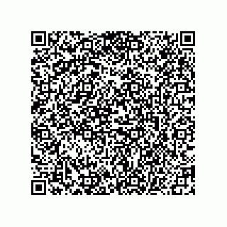 vCard 79284450301