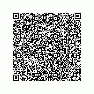 vCard 79284450302