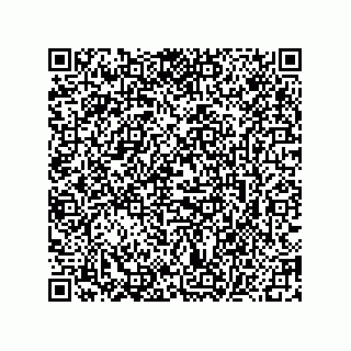 vCard 79284450303