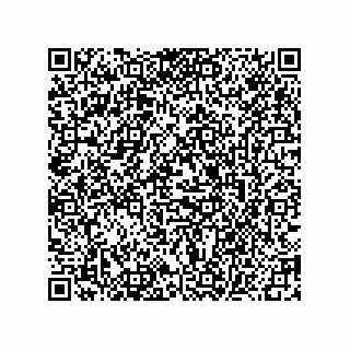 vCard 79284450304