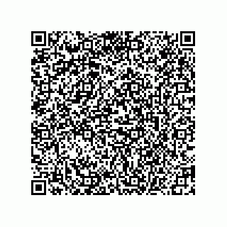 vCard 79284450305