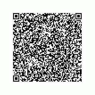 vCard 79284450306