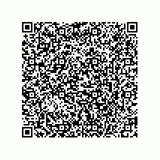 vCard 79284450307