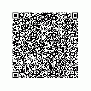 vCard 79284450308