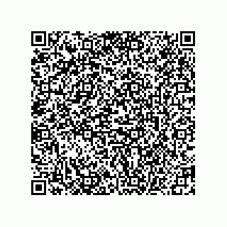 vCard 79284450309