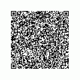 vCard 79284450310