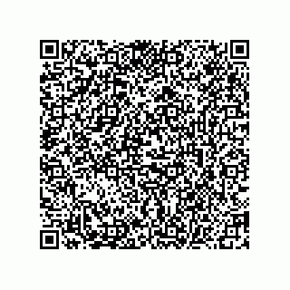 vCard 79284450311