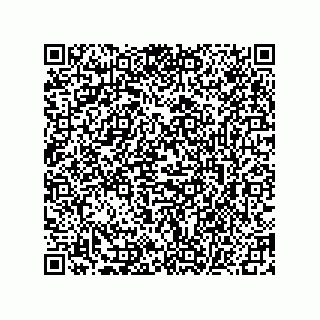 vCard 79284450312