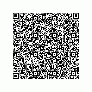 vCard 79284450313
