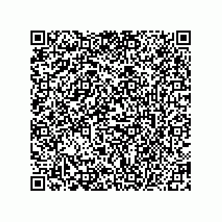 vCard 79284450314