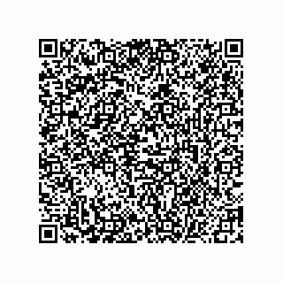 vCard 79284450315
