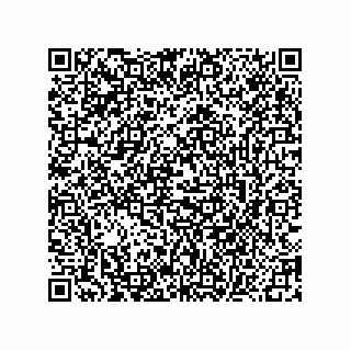 vCard 79284450316