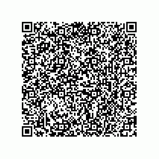 vCard 79284450317