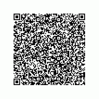 vCard 79284450318