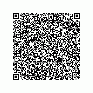 vCard 79284450319