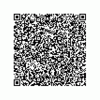 vCard 79284450320