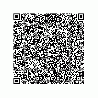 vCard 79284450321