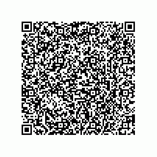 vCard 79284450322