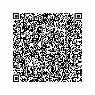 vCard 79284450323