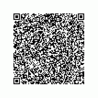 vCard 79284450324