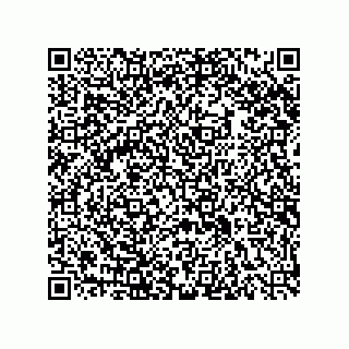 vCard 79284450325