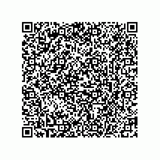 vCard 79284450326