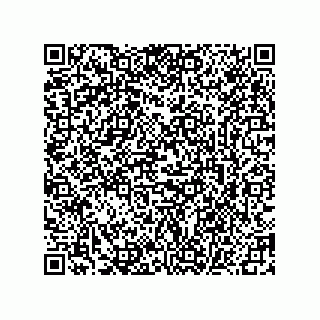 vCard 79284450327
