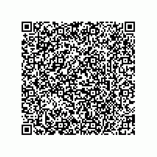 vCard 79284450328