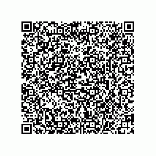 vCard 79284450329