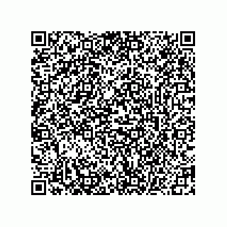 vCard 79284450330