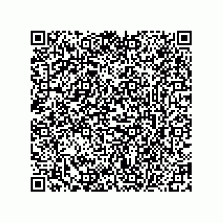 vCard 79284450332