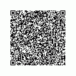 vCard 79284450333