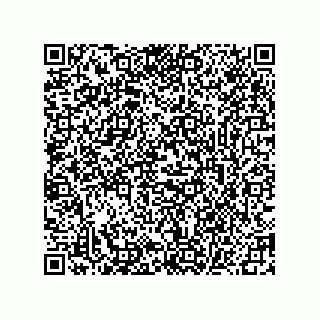 vCard 79284450335