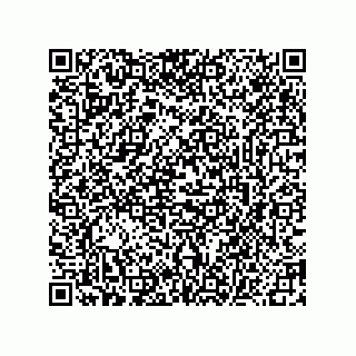 vCard 79284450336