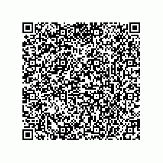 vCard 79284450337