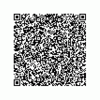 vCard 79284450338