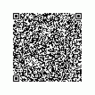 vCard 79284450339