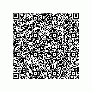 vCard 79284450340